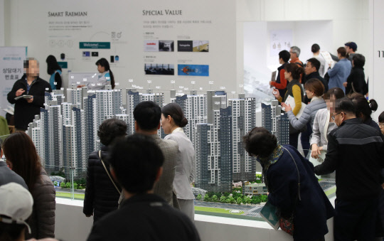 사진제공=연합뉴스